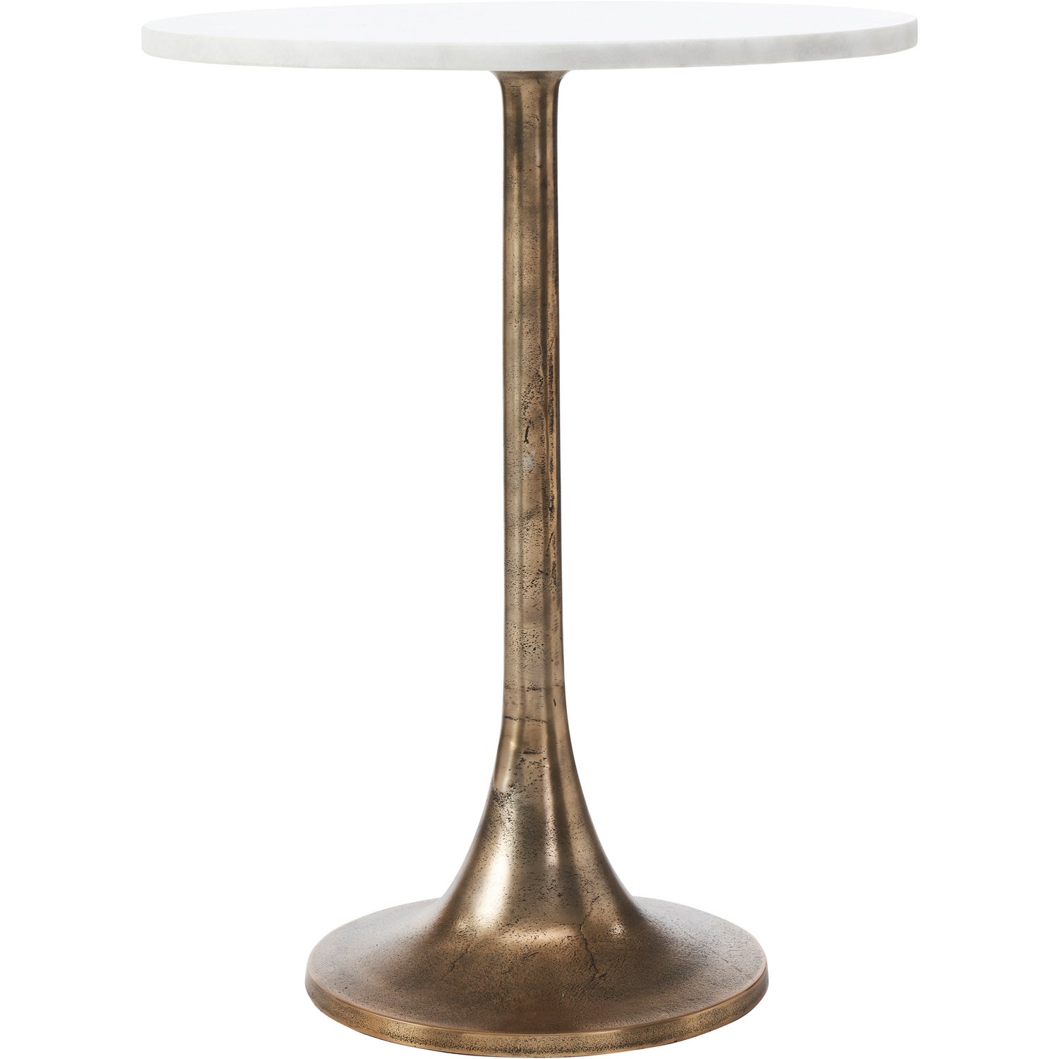 Table d'appoint | Amalya