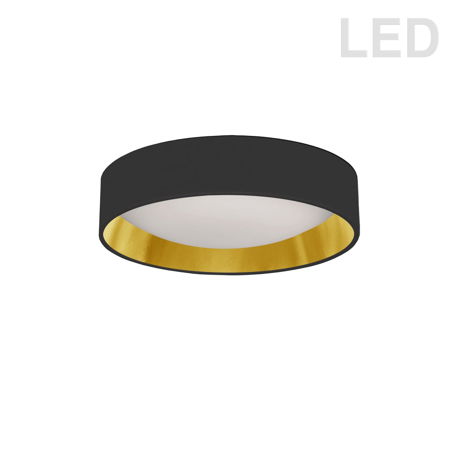 Plafonnier DEL | CFLD