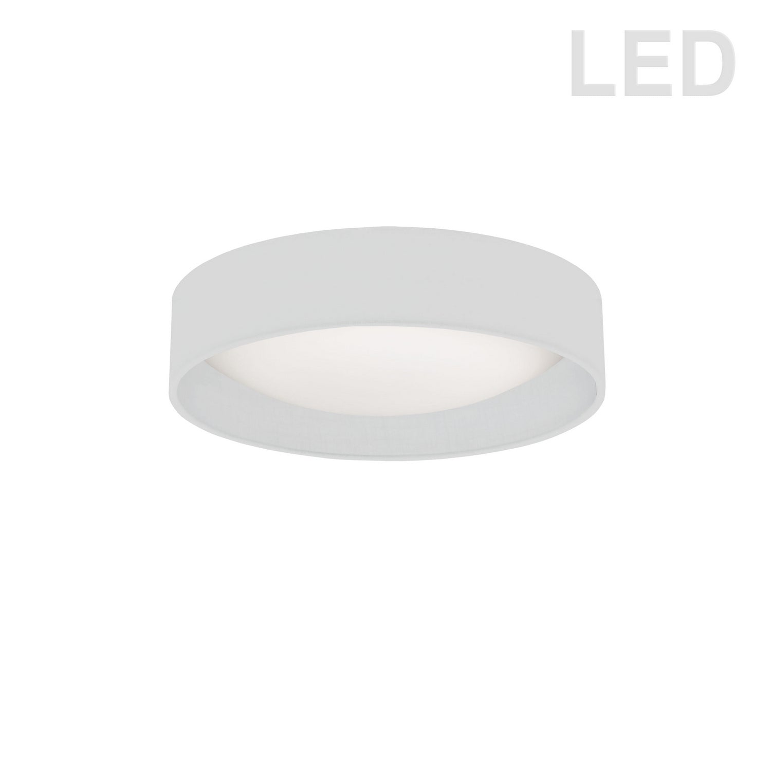 Plafonnier DEL | CFLD