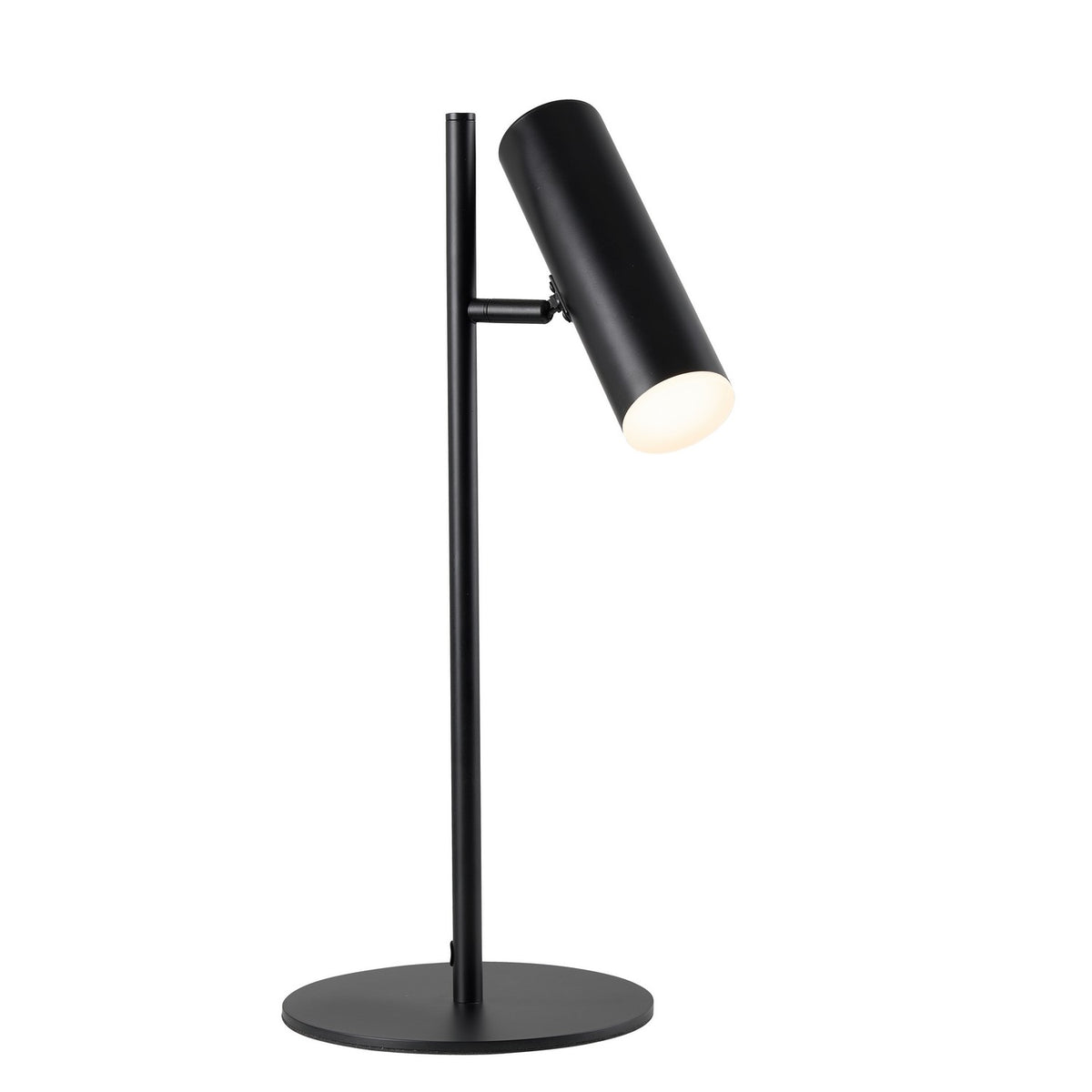 Lampe de table DEL | Constance