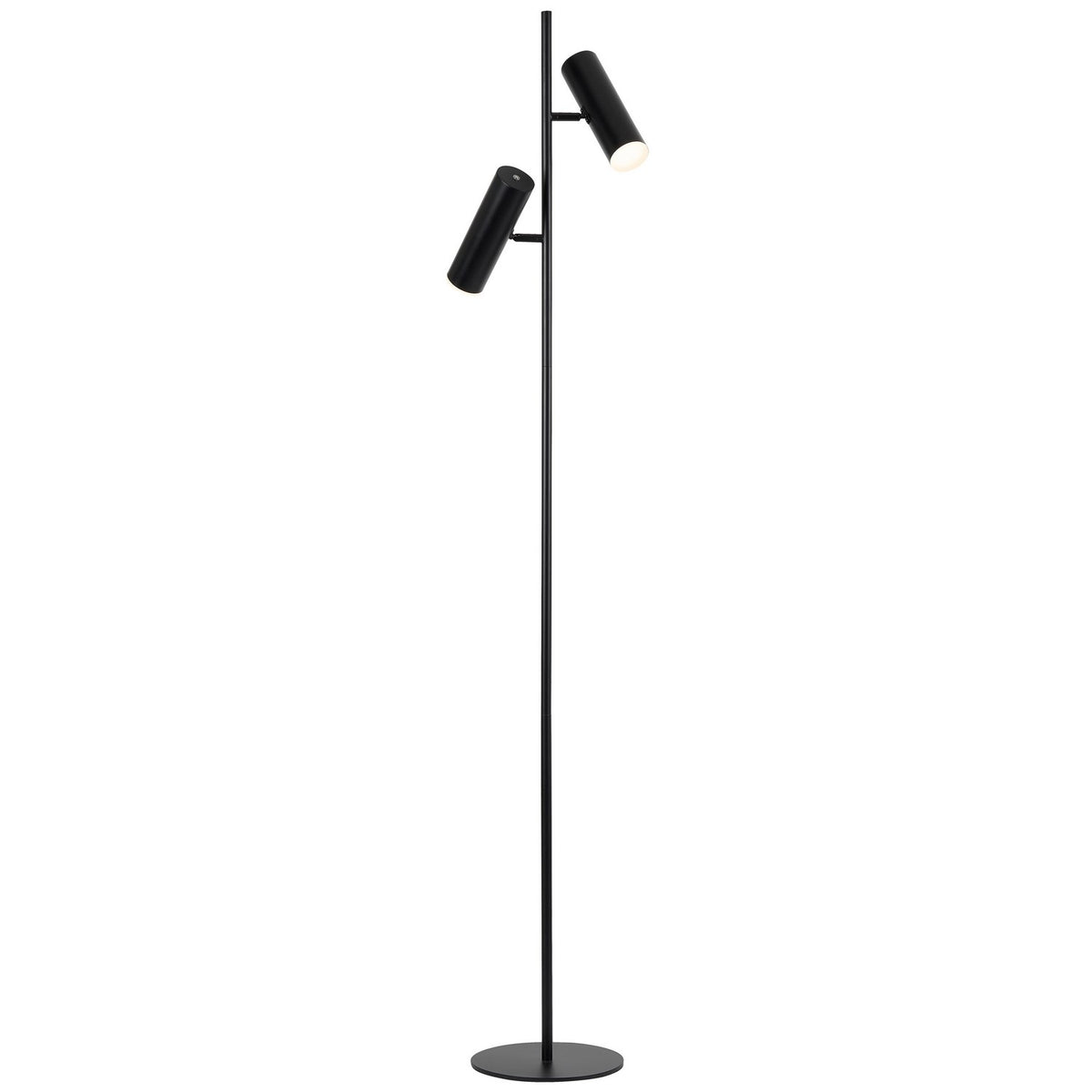 Lampadaire DEL | Constance