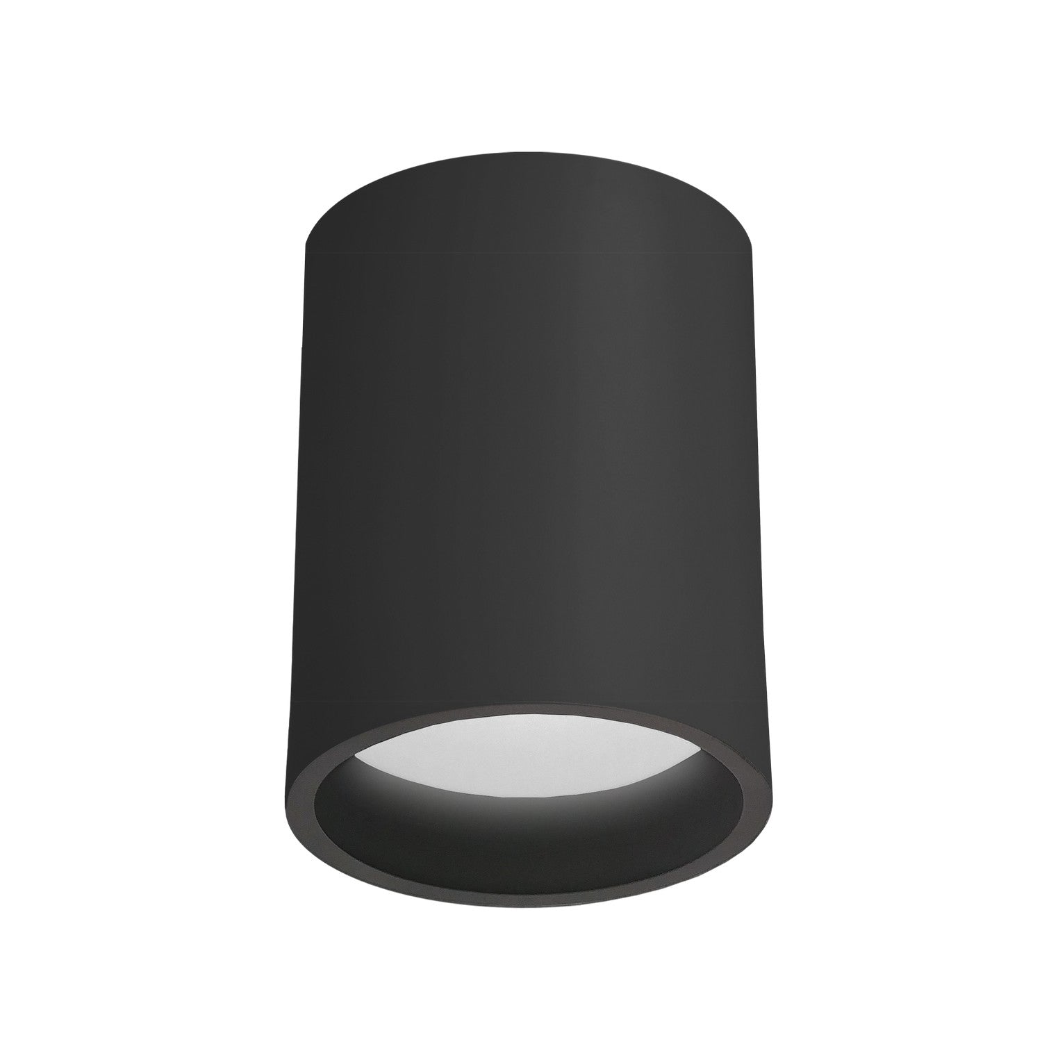 Plafonnier DEL | Echo