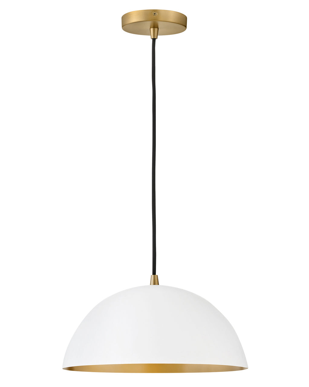 Suspension DEL | Lou