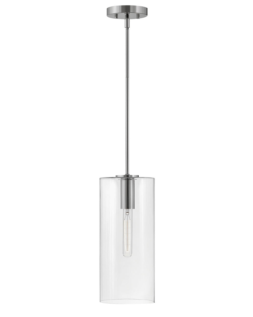 Suspension DEL | Lane