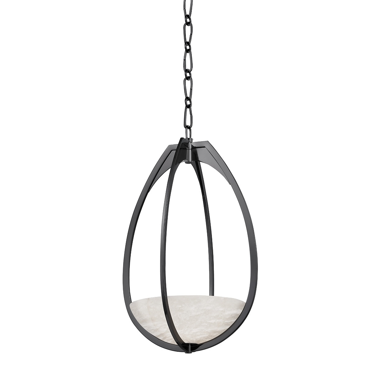 Suspension DEL | Lloyd