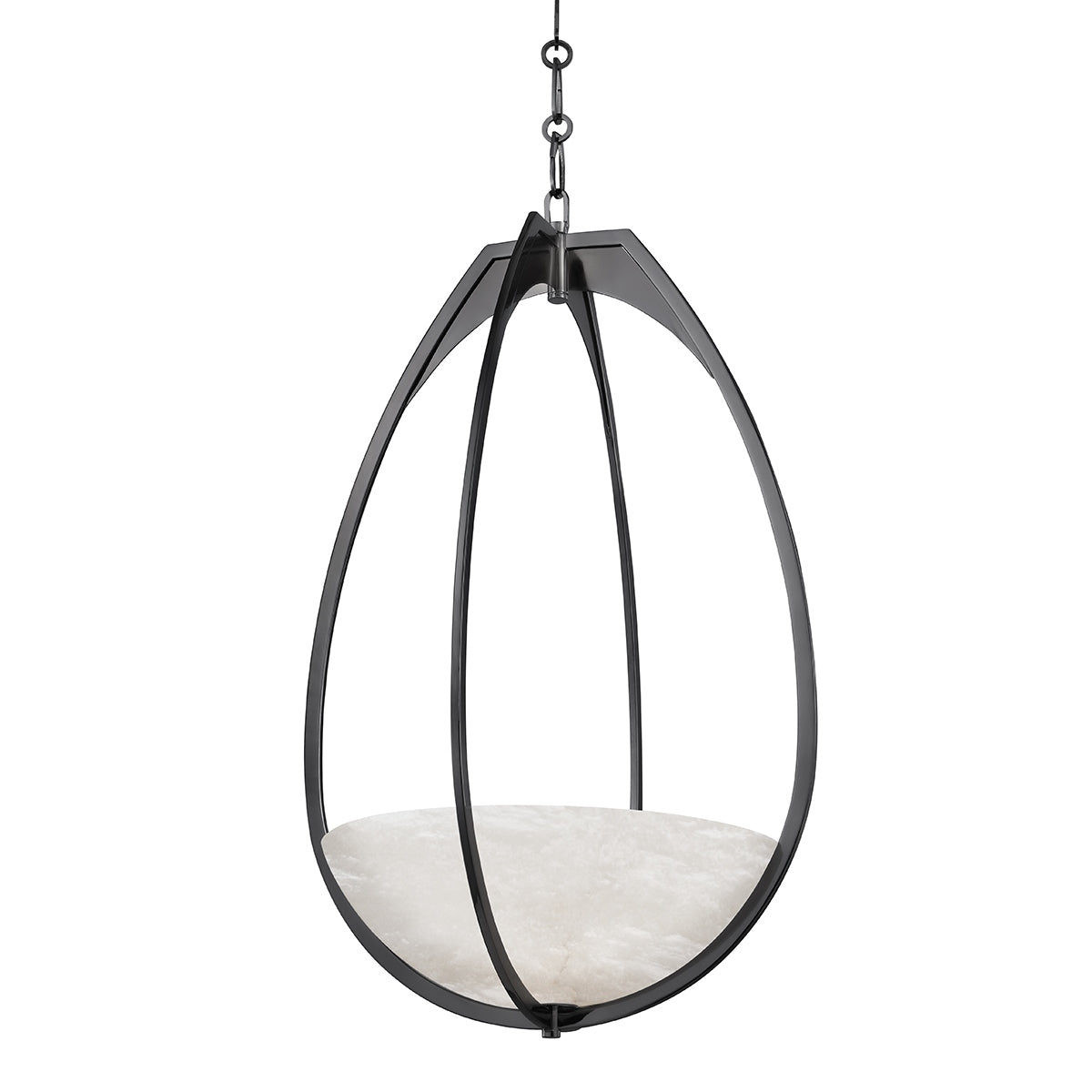 Suspension DEL | Lloyd
