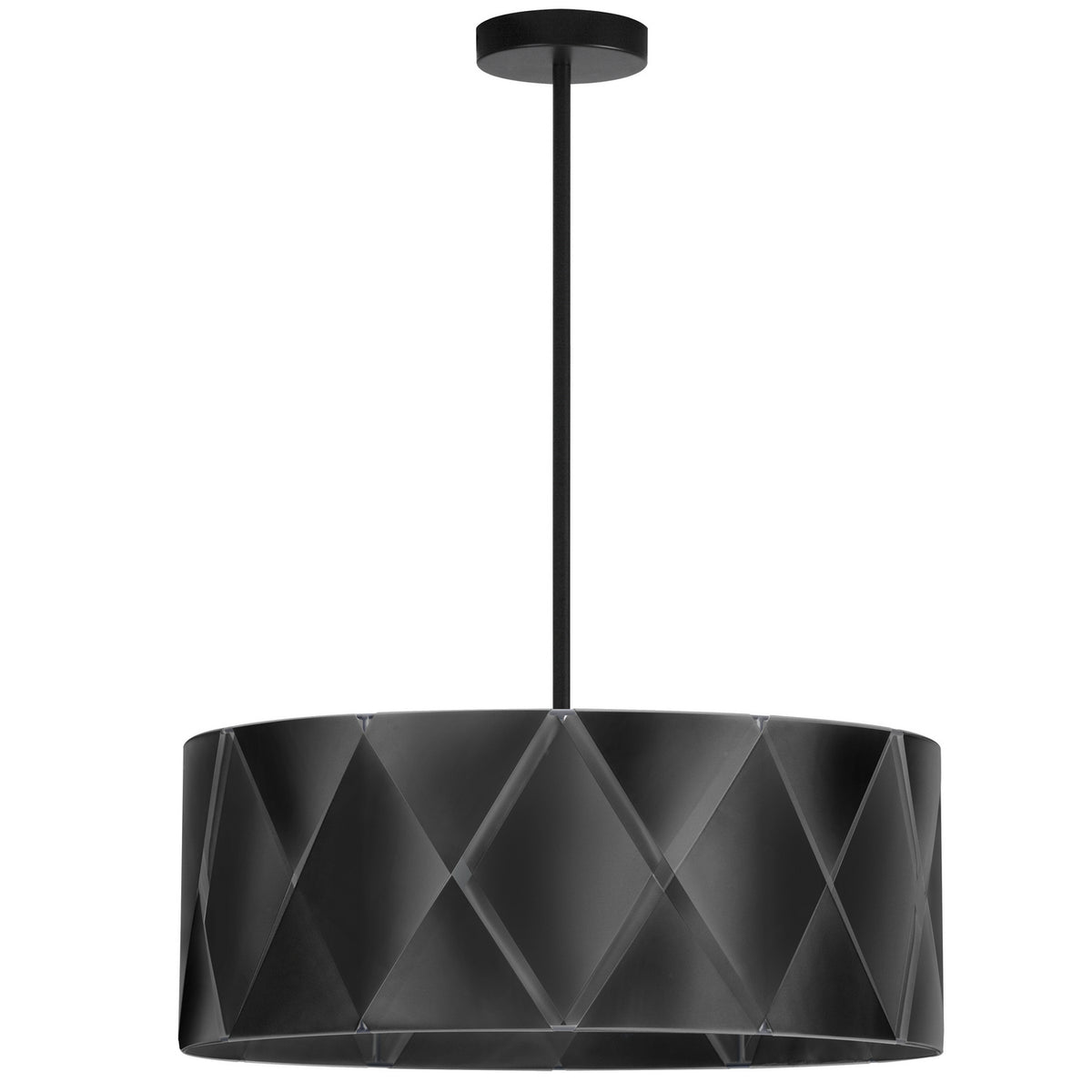 Lustre 4 lumières | Cardano