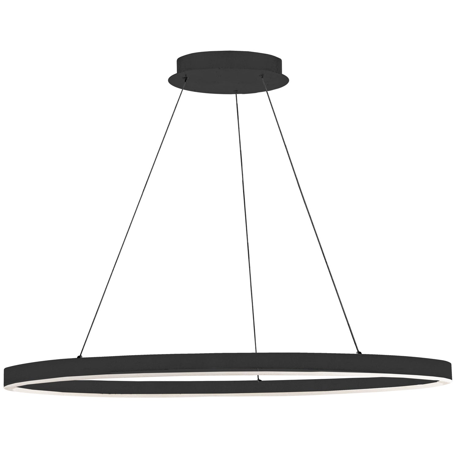 Lustre DEL | Circulo