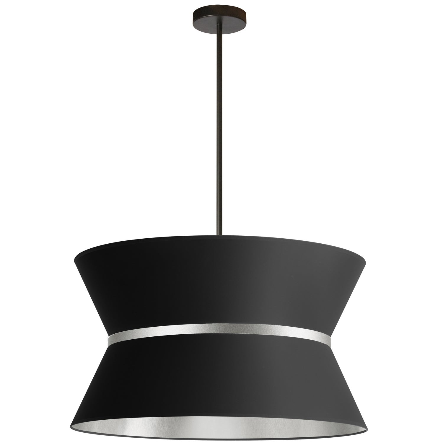 Lustre 4 lumières | Caterine