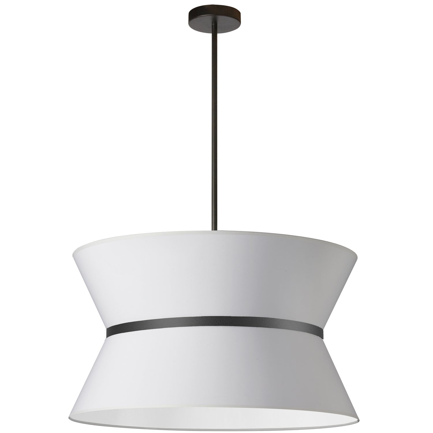 Lustre 4 lumières | Caterine