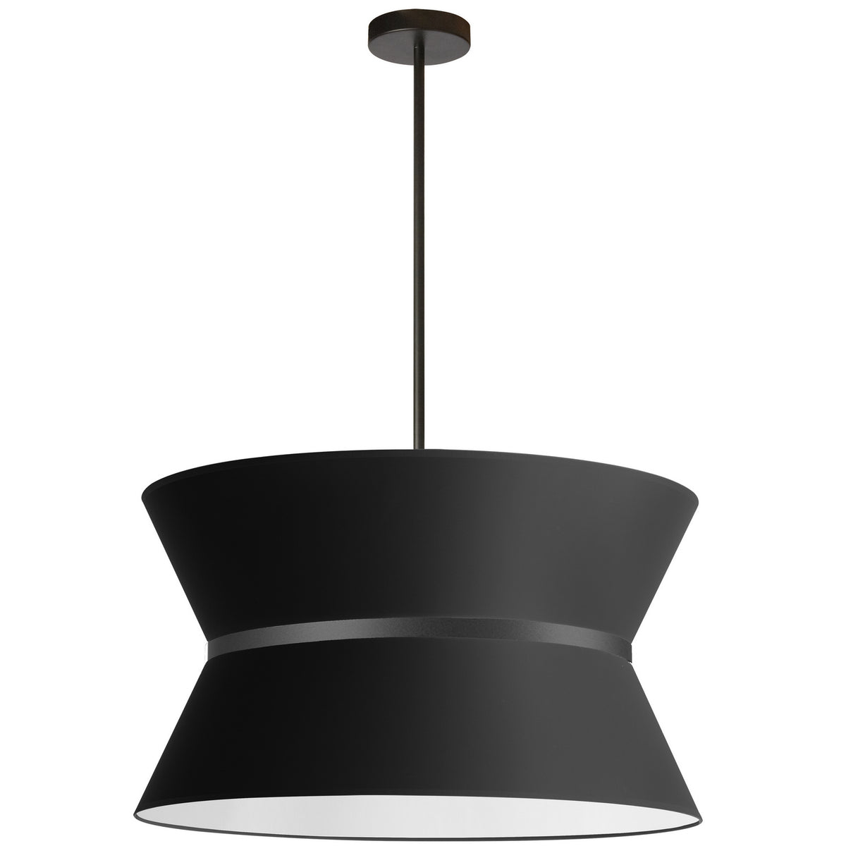 Lustre 4 lumières | Caterine