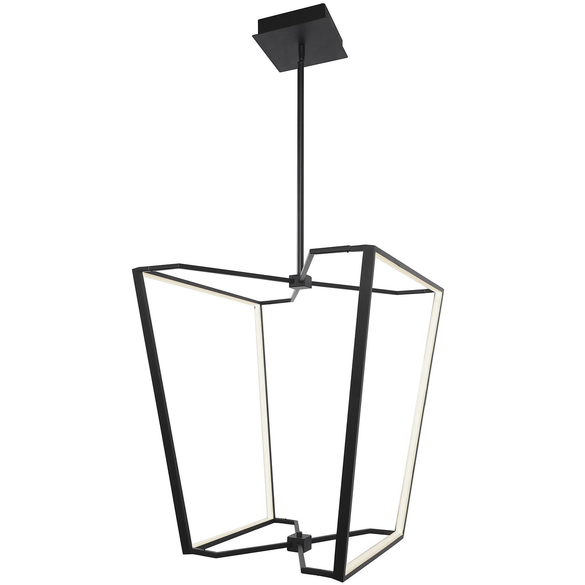 Lustre DEL | Curant