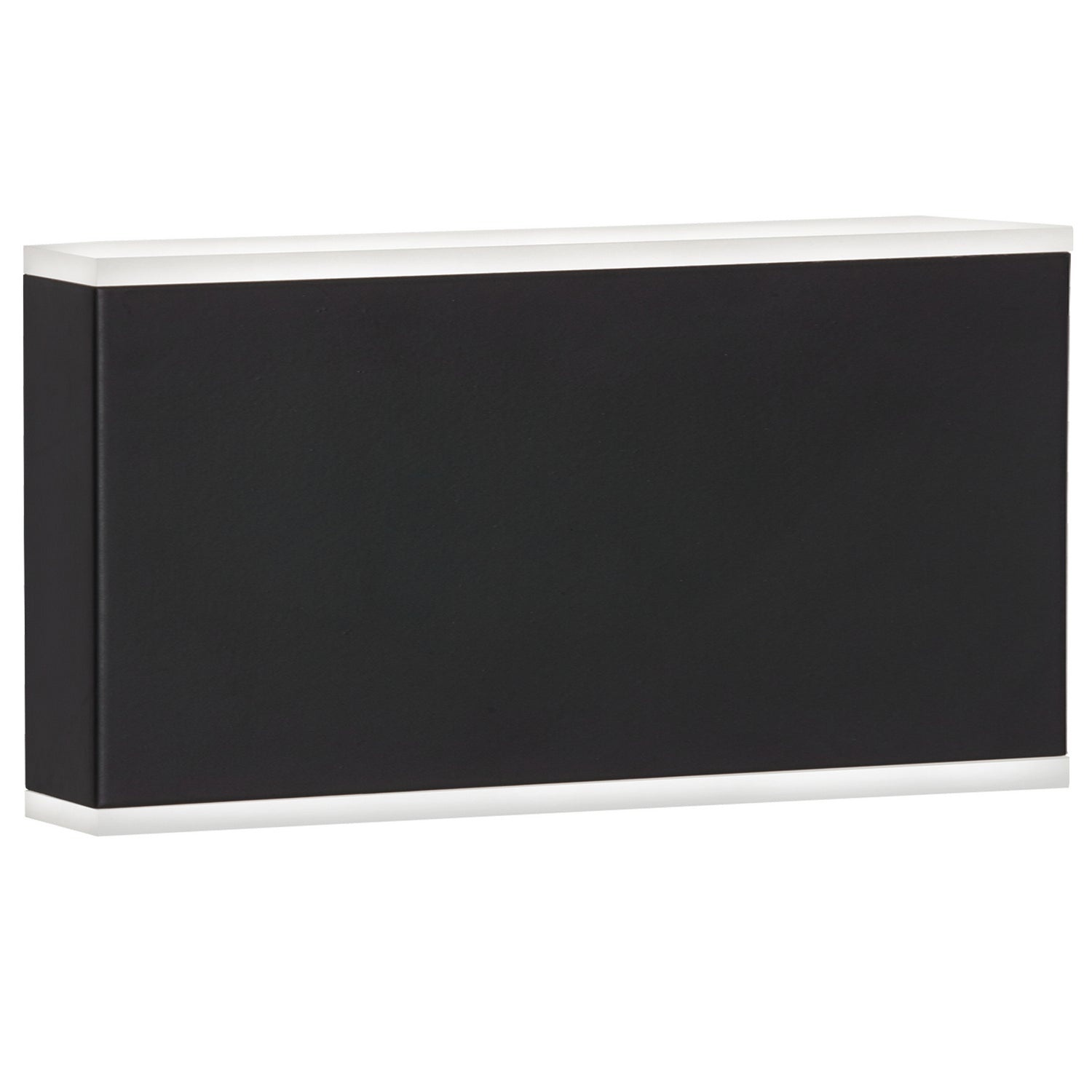 Applique murale DEL | Emery