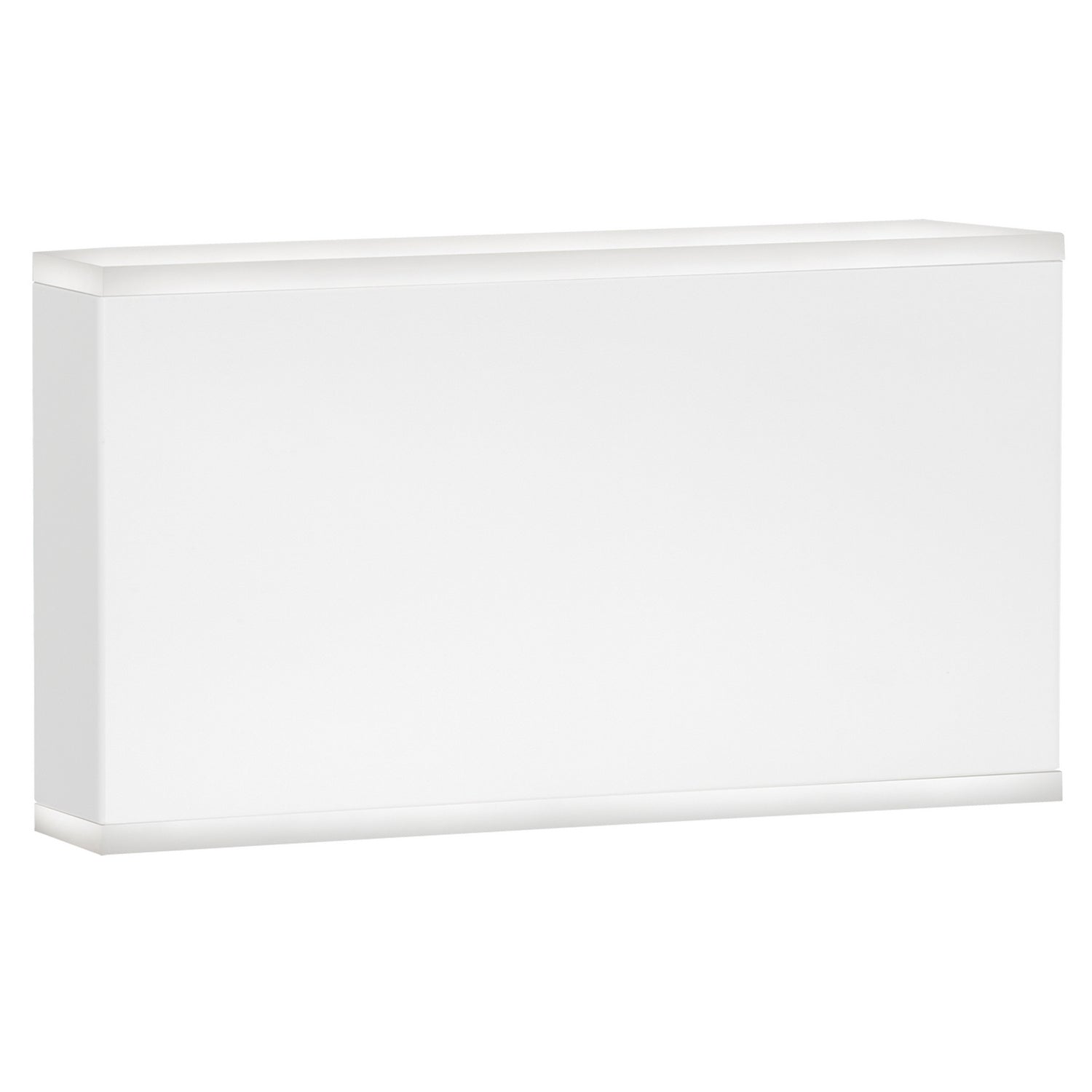 Applique murale DEL | Emery