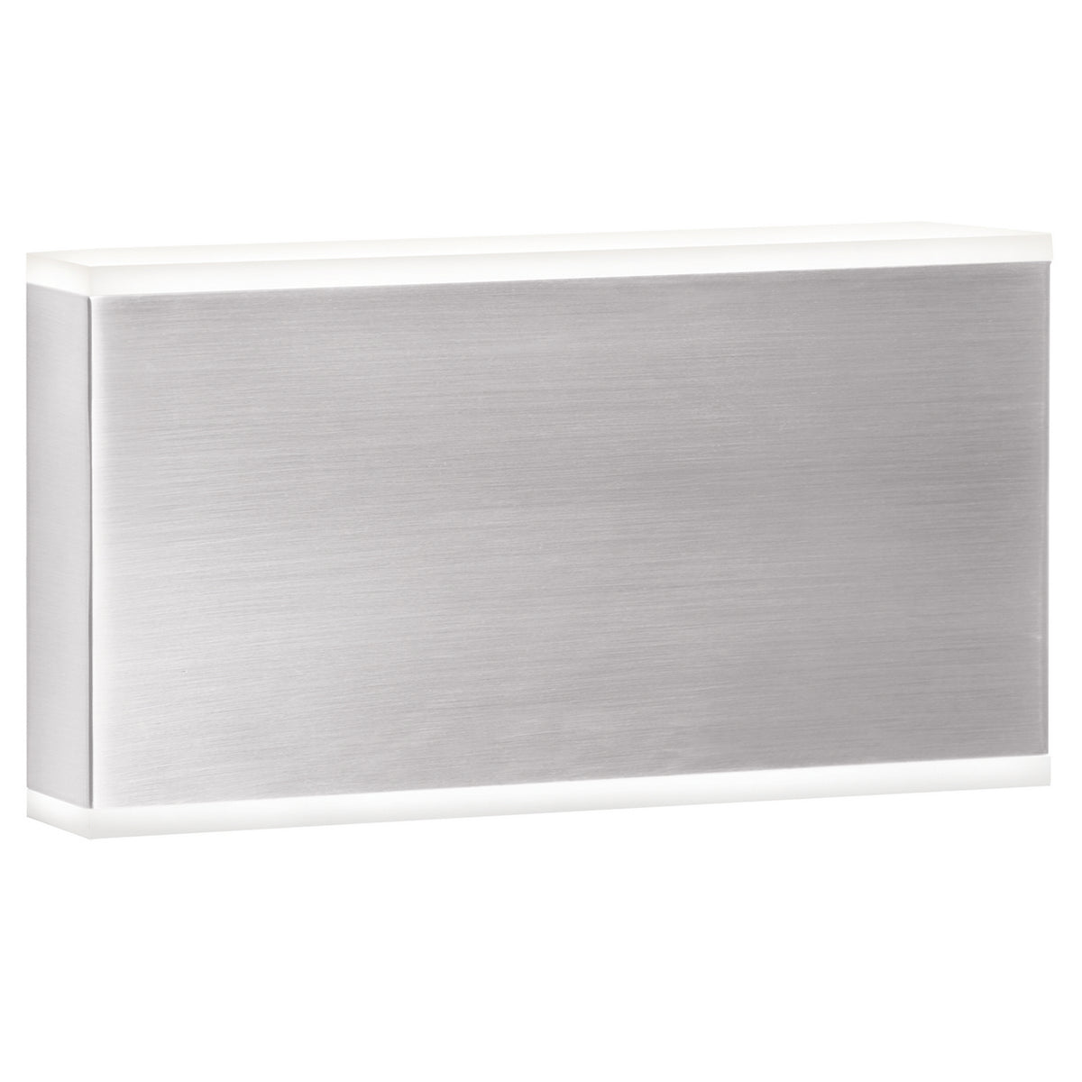 Applique murale DEL | Emery