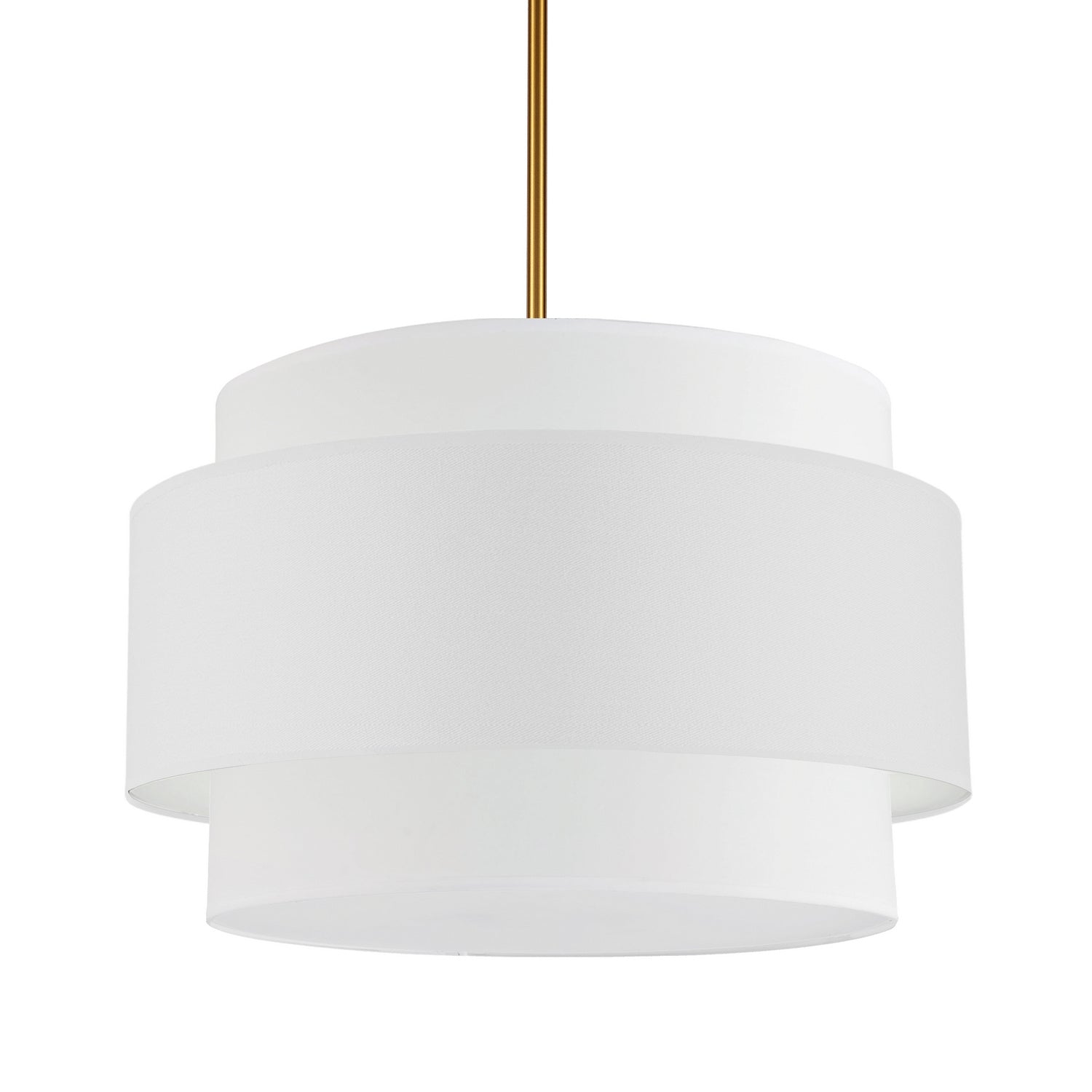 Lustre 4 lumières | Priya