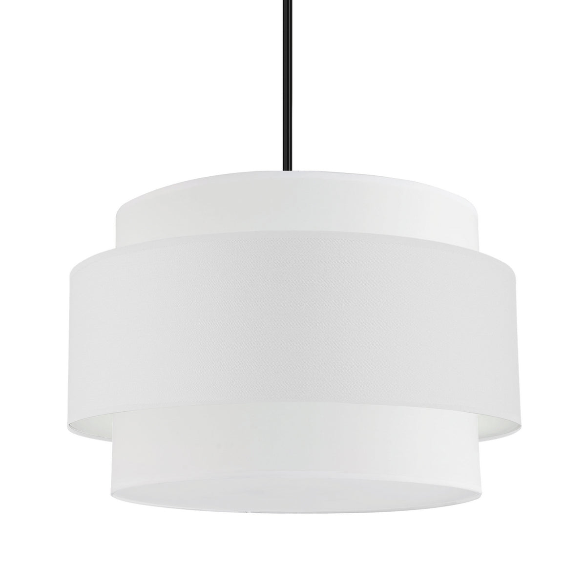 Lustre 4 lumières | Priya