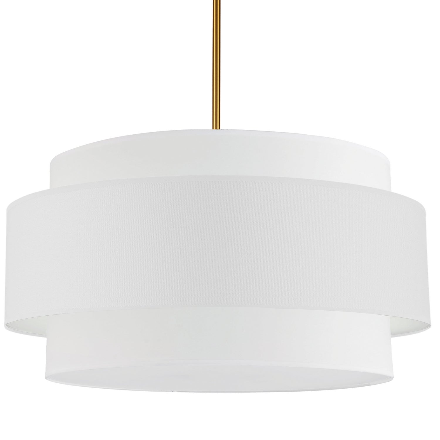 Lustre 4 lumières | Priya