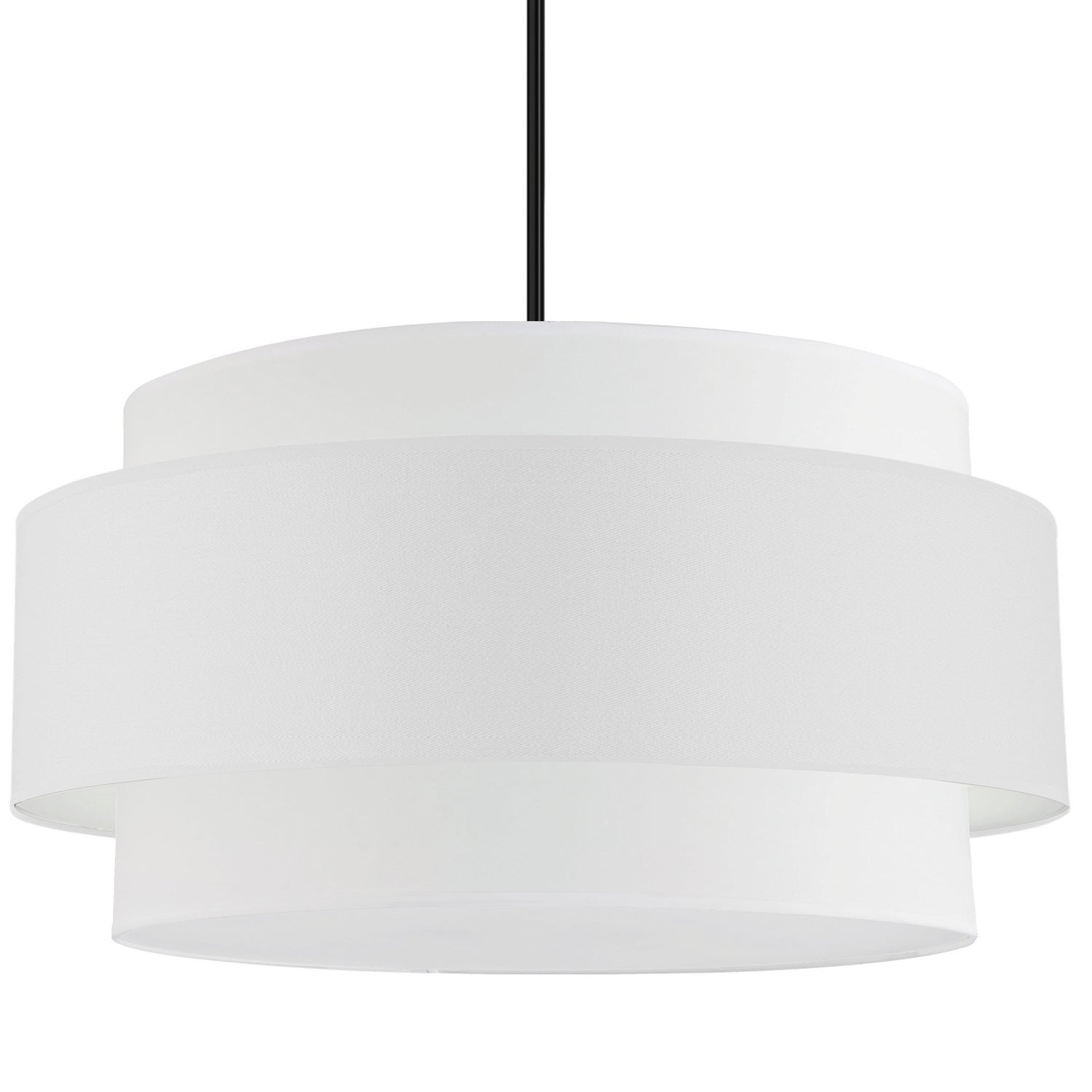 Lustre 4 lumières | Priya