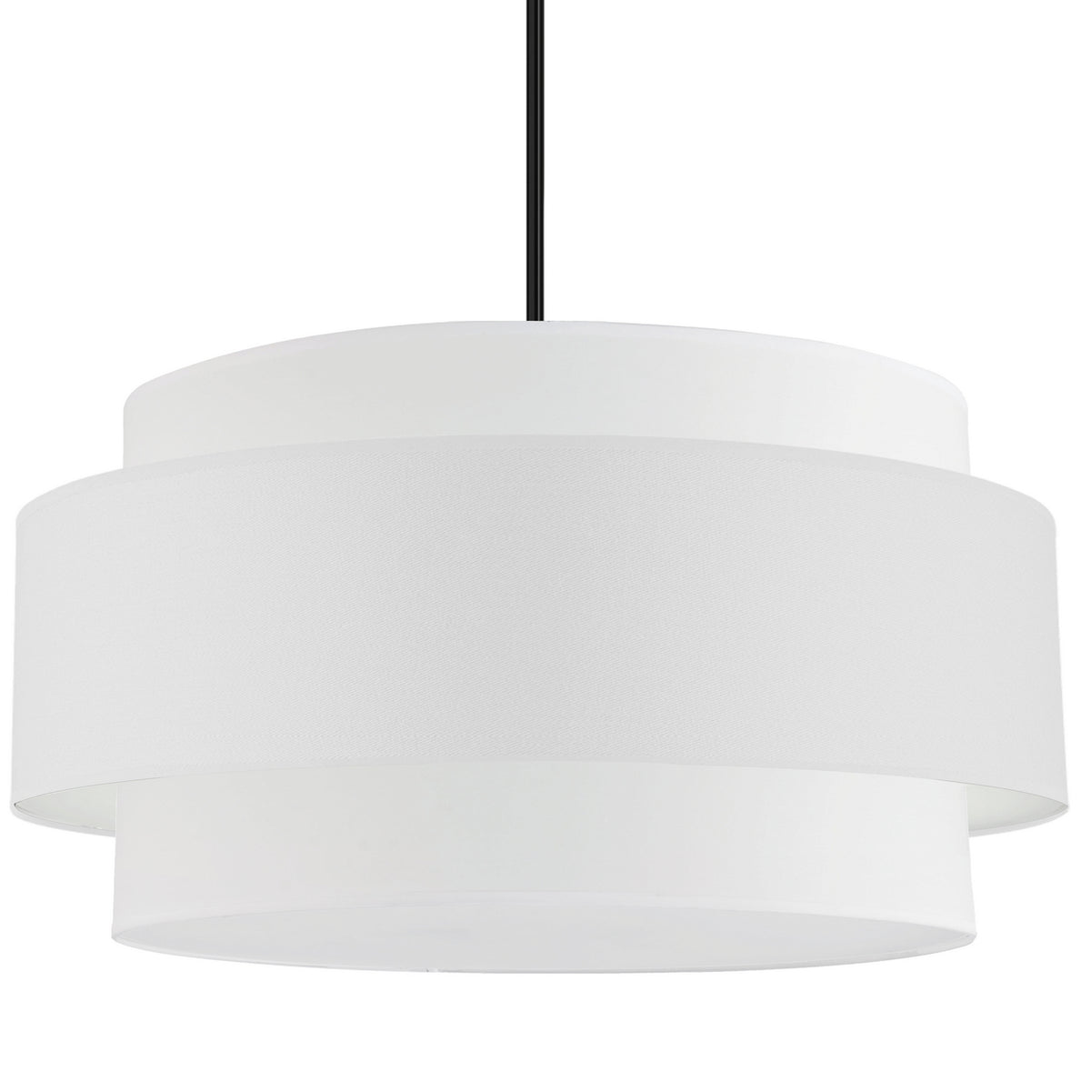 Lustre 4 lumières | Priya