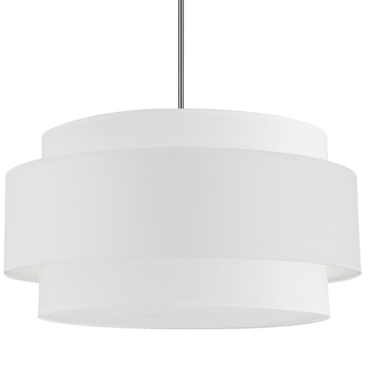 Lustre 4 lumières | Priya