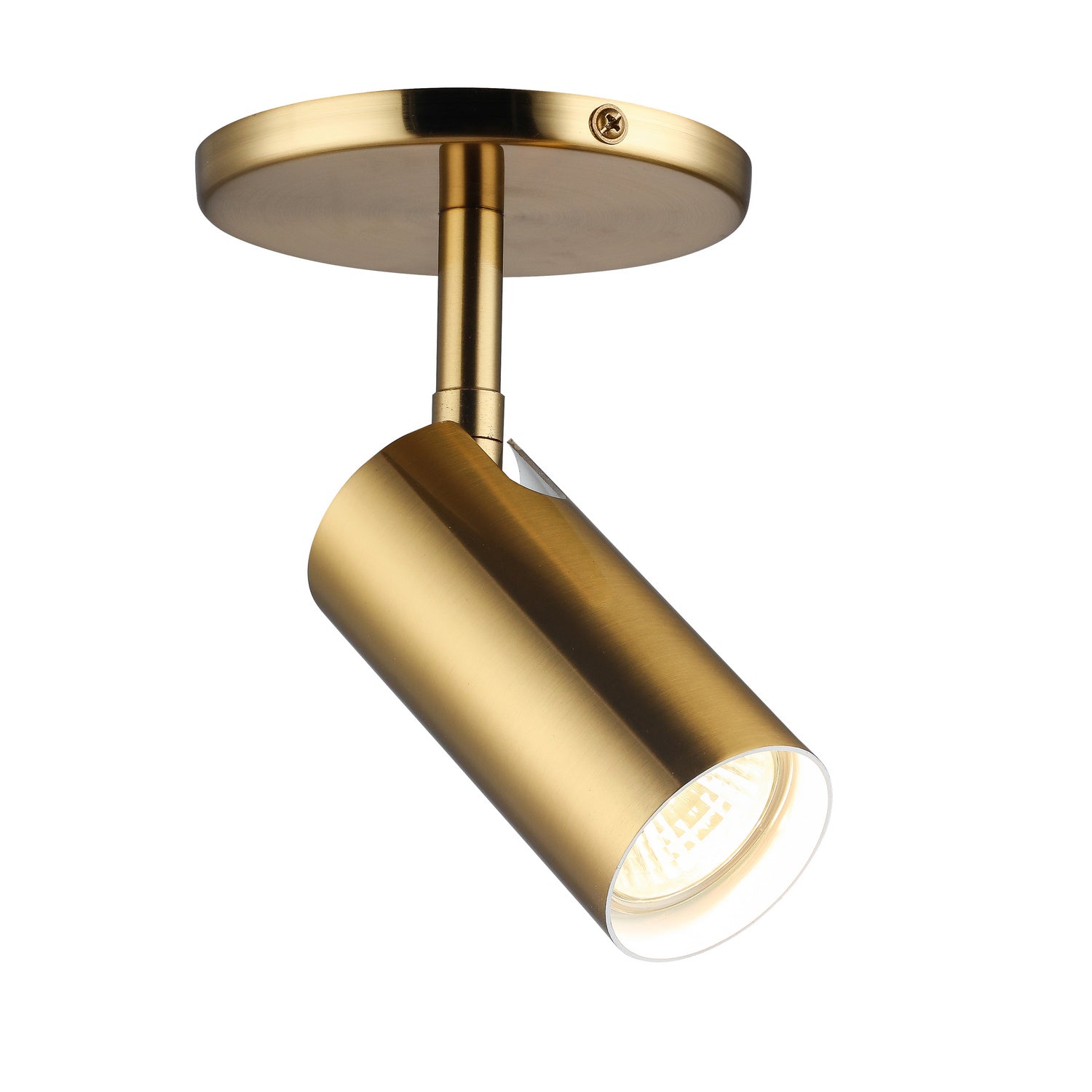 Projecteur | Stanly