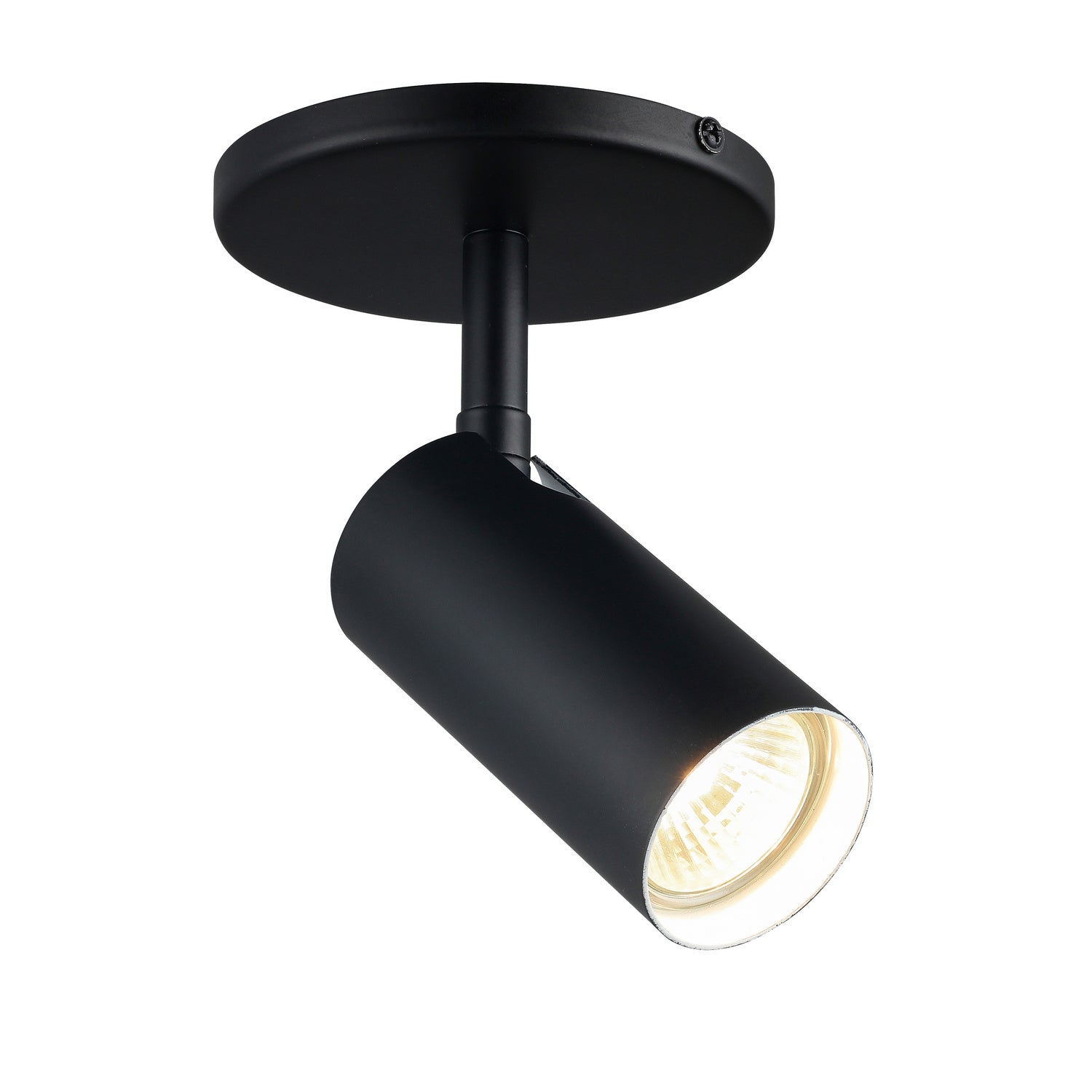 Projecteur | Stanly