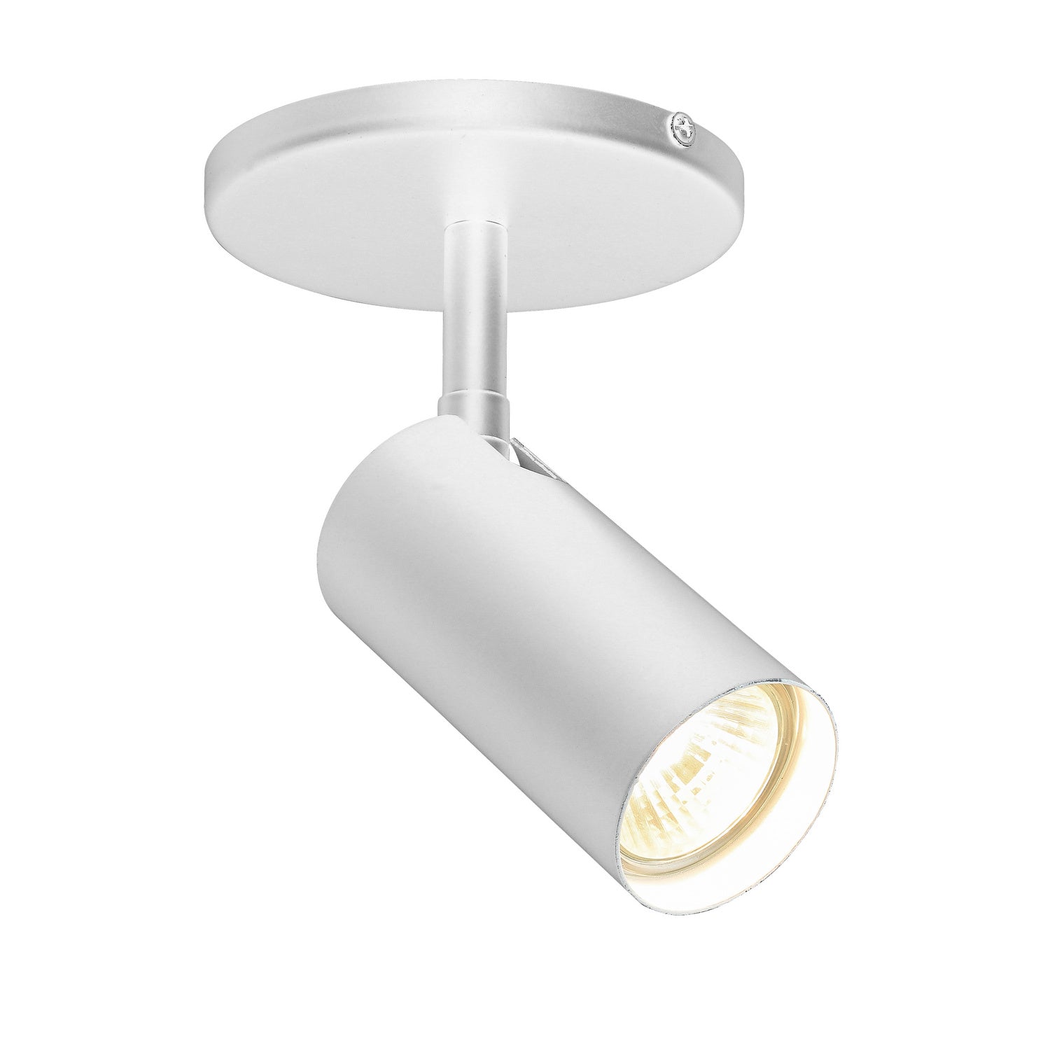 Projecteur | Stanly