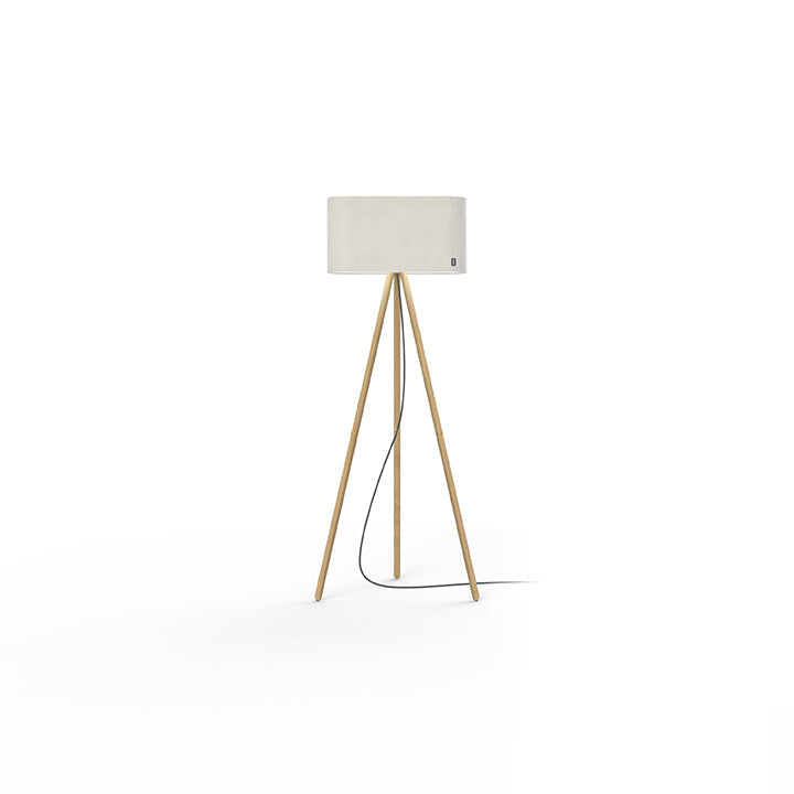 Lampadaire DEL | Belmont