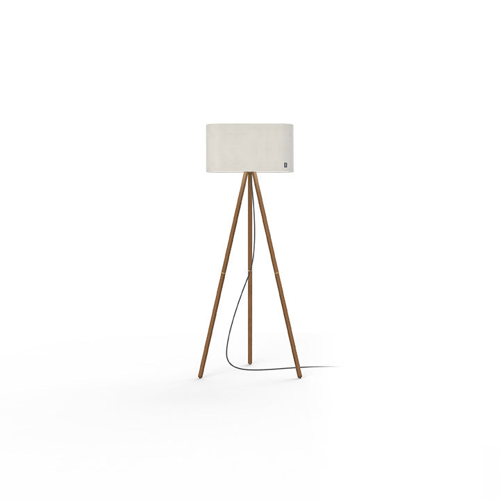 Lampadaire DEL | Belmont