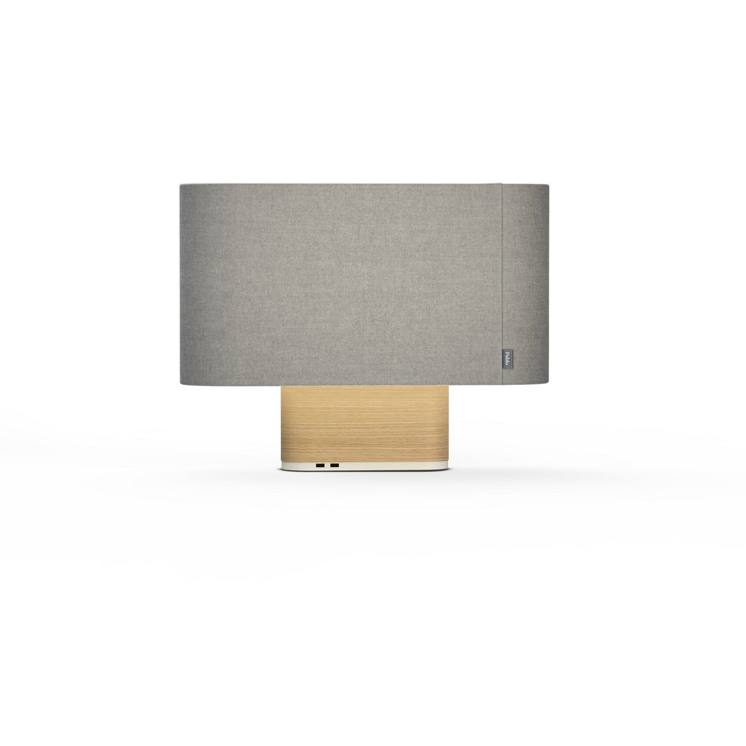 Lampe de table DEL | Belmont