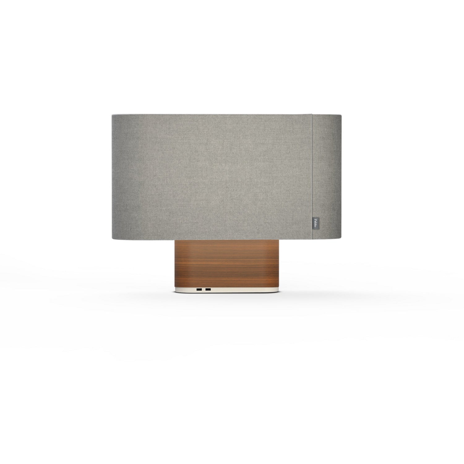 Lampe de table DEL | Belmont