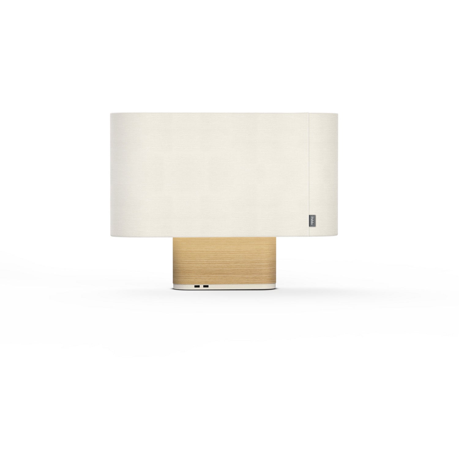 Lampe de table DEL | Belmont