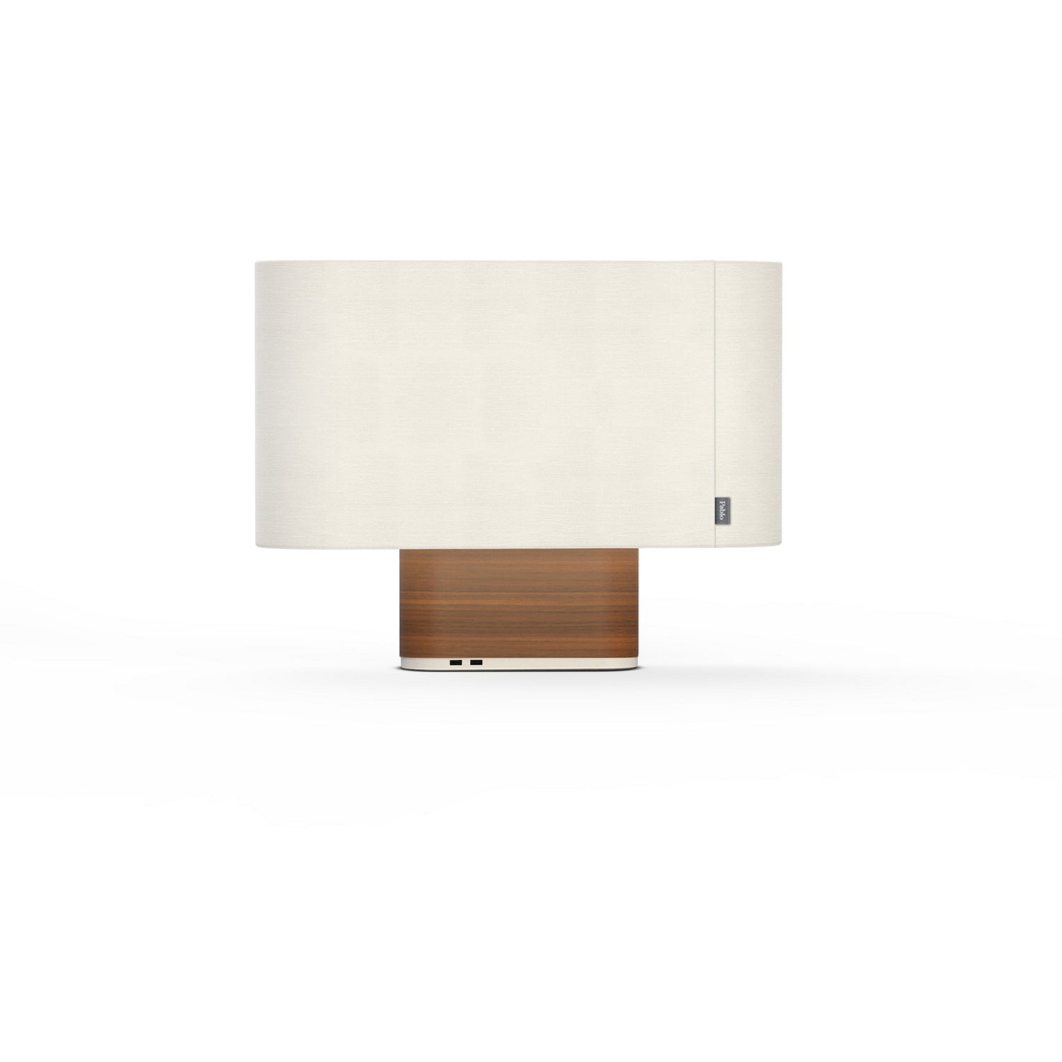 Lampe de table DEL | Belmont