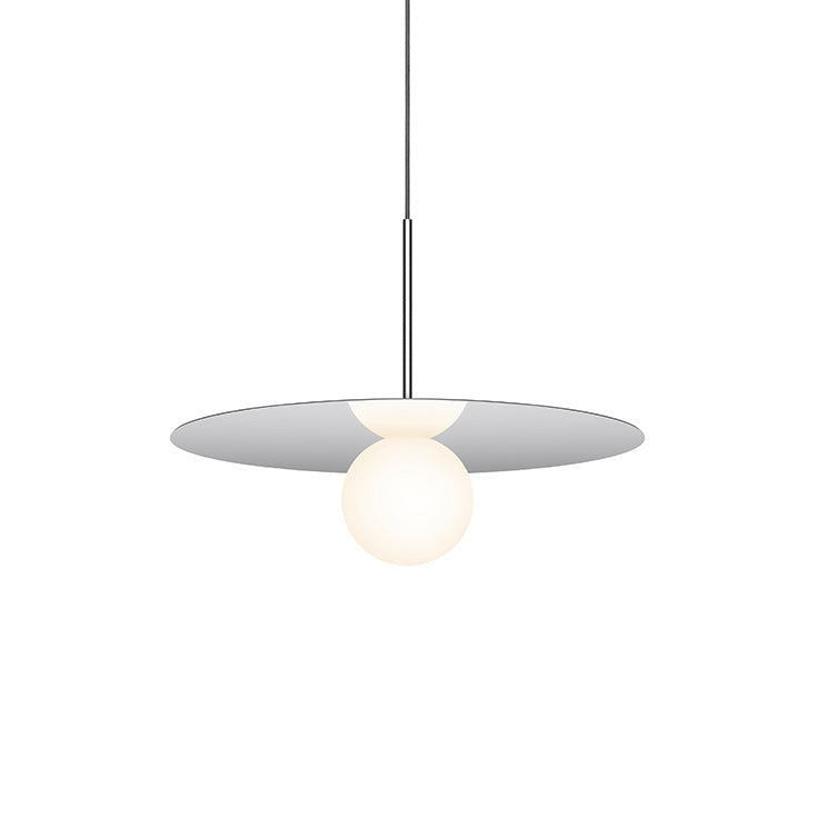 Suspension DEL | Bola Disc