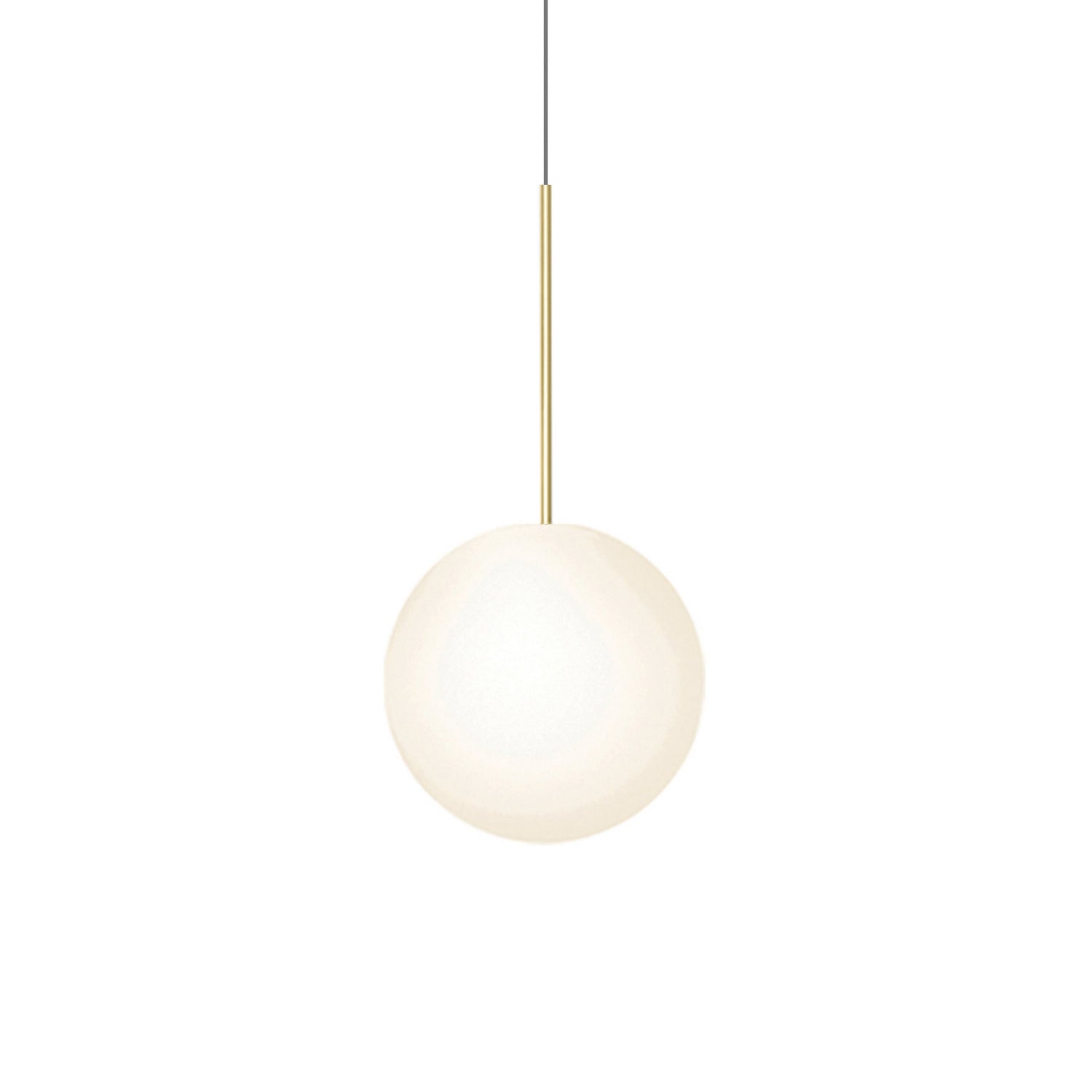 Suspension DEL | Bola Sphere
