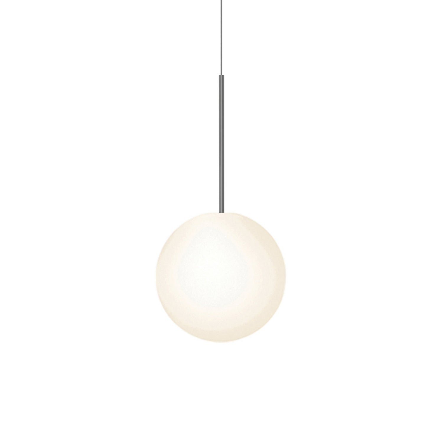 Suspension DEL | Bola Sphere