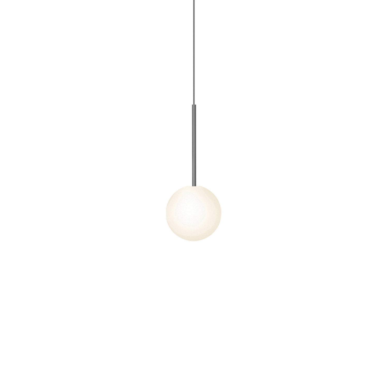Suspension DEL | Bola Sphere