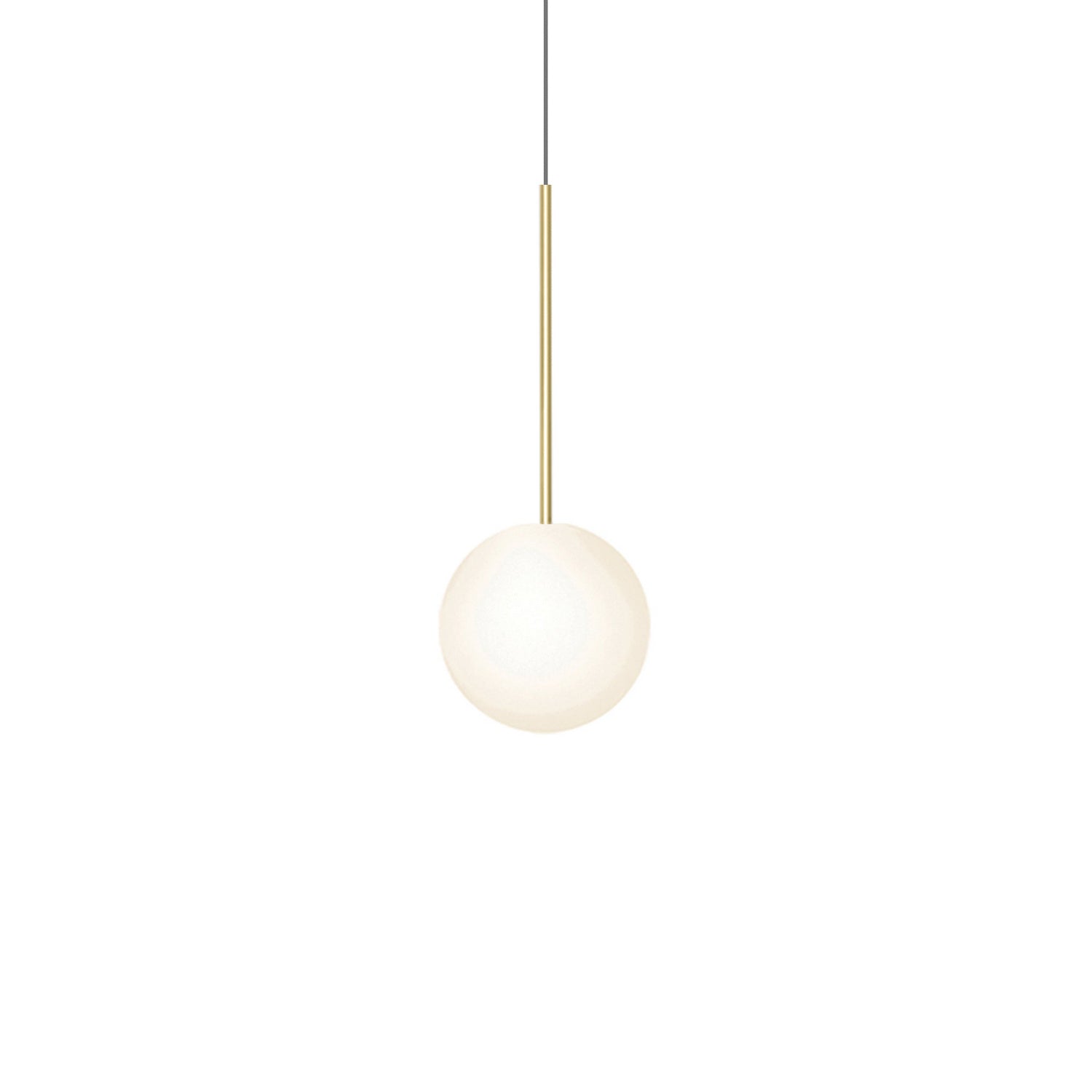 Suspension DEL | Bola Sphere