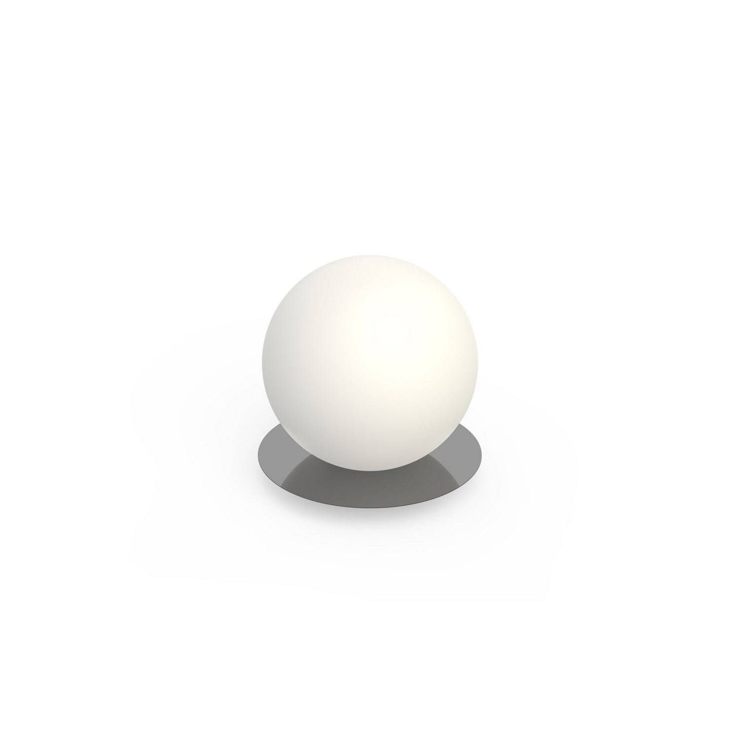 Lampe de table DEL | Bola Sphere Table