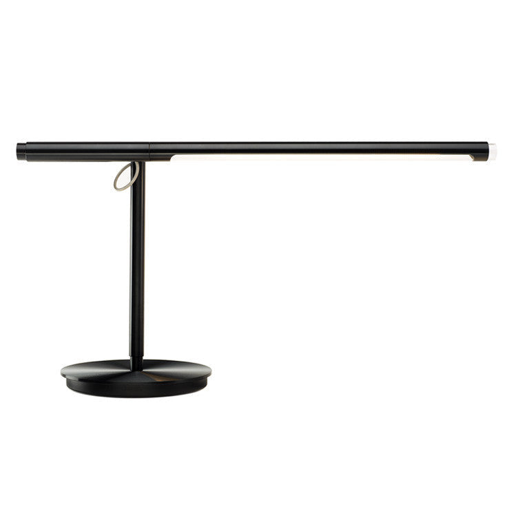 Lampe de table DEL | Brazo