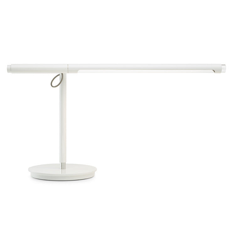Lampe de table DEL | Brazo