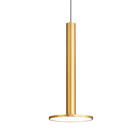 Suspension DEL | Cielo XL
