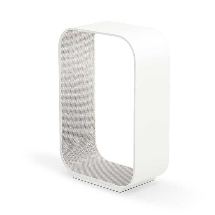 Lampe de table DEL | Contour