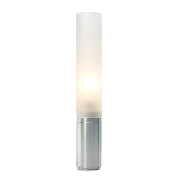 Lampe de table 1 lumière | Elise