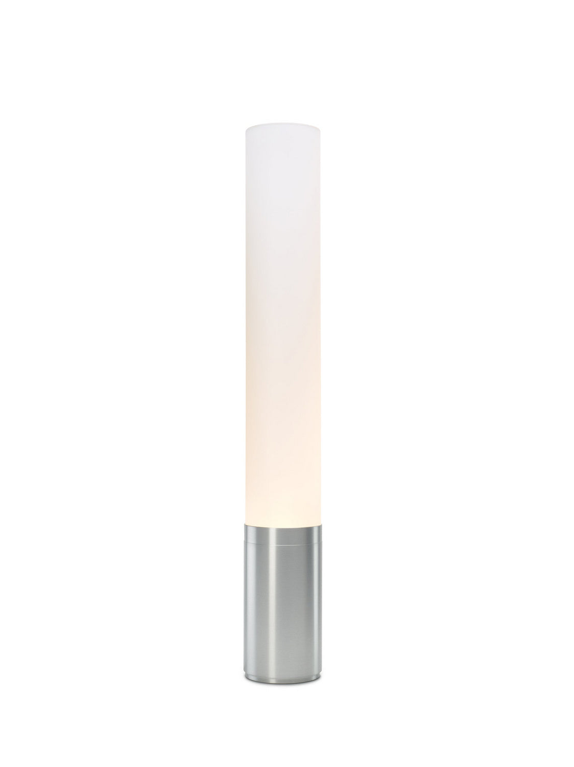 Lampe de table 1 lumière | Elise