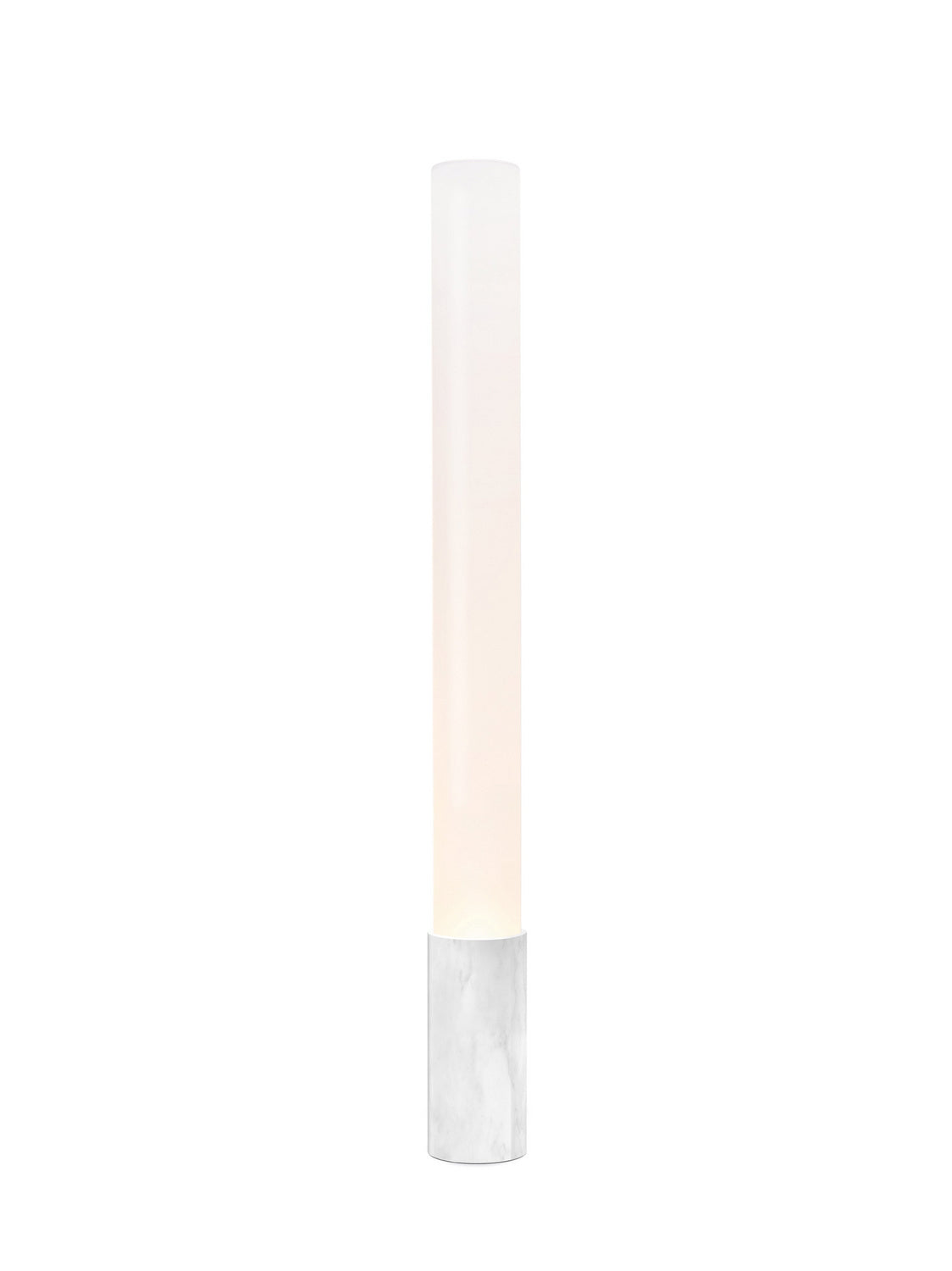 Lampadaire 1 lumière | Elise