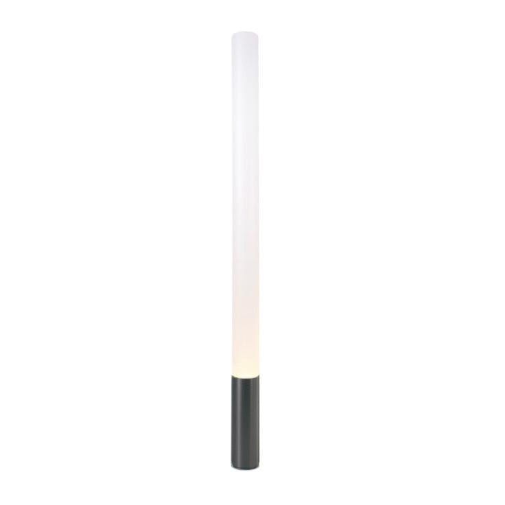 Lampadaire 1 lumière | Elise
