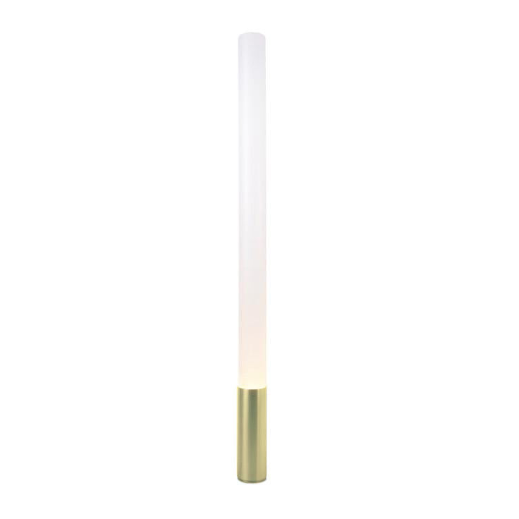 Lampadaire 1 lumière | Elise
