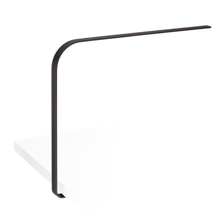 Lampe de table DEL | LIM